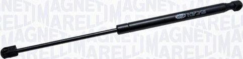 Амортизатор (упор) капота Magneti Marelli. Артикул 430719032500