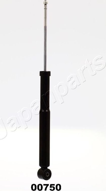 Амортизатор Japanparts. Артикул MM-00750