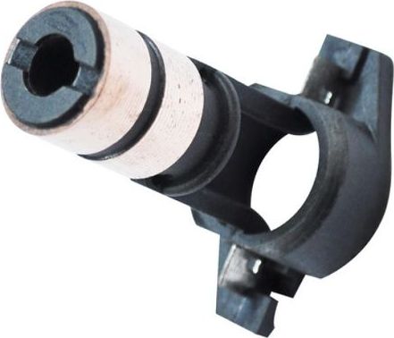 КОЛЬЦА ГЕНЕРАТОРА КОНТАКТНЫЕ 1.41.6 98A 770147769 ASAM. Артикул 32139