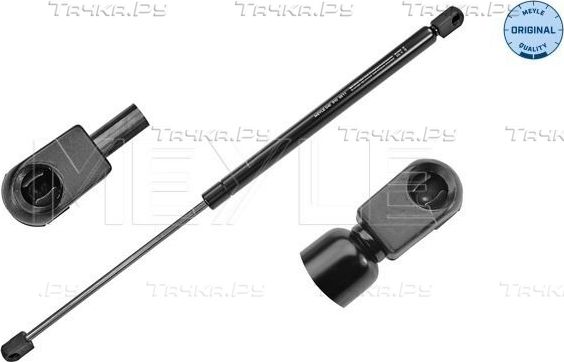 Амортизатор (упор) капота Meyle Original. Артикул 540 910 0011