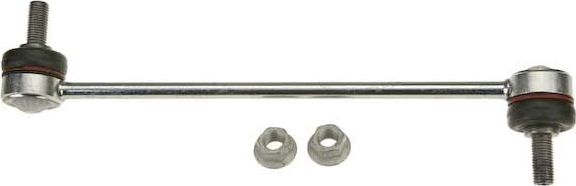 Стойка (тяга) стабилизатора TRW. Артикул JTS584