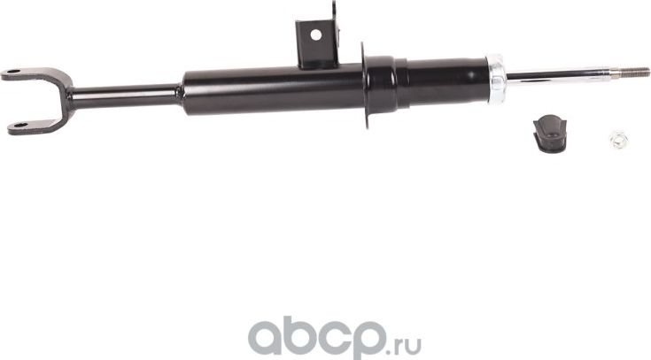 Амортизатор / Front Shock Absorber 31316798154 (Bapmic). Артикул BF0320280116