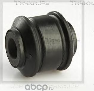 САЙЛЕНТБЛОК СТАБИЛИЗАТОРА МР КОНЦЫ 12X (PE Automotive). Артикул 01327500A