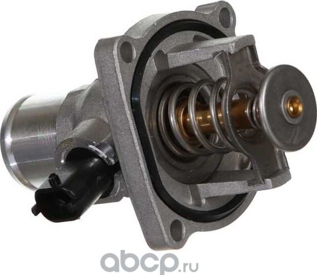 ТЕРМОСТАТ (+95°С) (Volram). Артикул VR23141