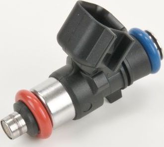 Клапанная форсунка Bosch. Артикул 0 280 158 187