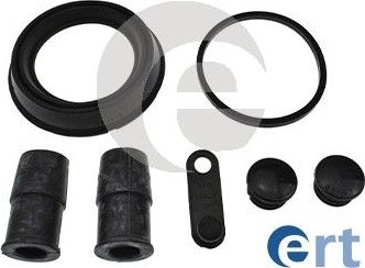 Ремкомплект тормозного суппорта ERT. Артикул 402481