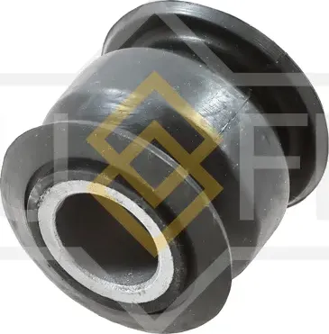 Сайлентблок реактивной тяги | зад прав/лев | (Sufix). Артикул SL1457