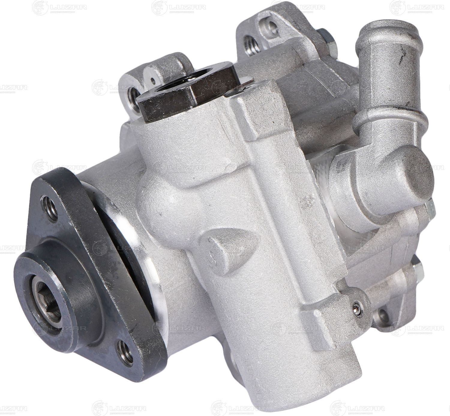 Насос ГУР Luzar. Артикул LPS 2601