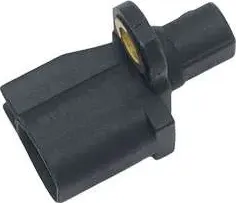 ДАТЧИК ABS (Zikmar). Артикул Z21101R