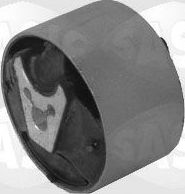 Подушка (опора) двигателя Sasic задняя для Citroen DS4 2011-2015. Артикул 2700025