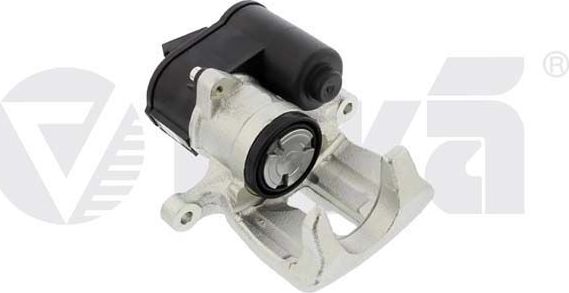 Тормозной суппорт Vika. Артикул 66151763201