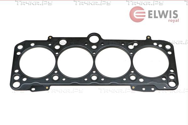 Прокладка ГБЦ Elwis Royal для Volkswagen Golf III 1991-1999. Артикул 0056069