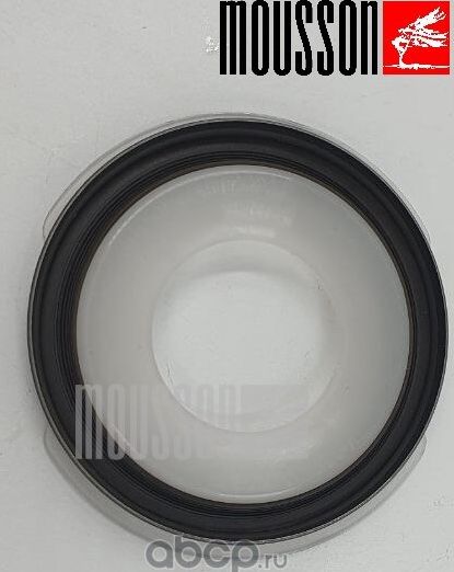 Сальник передний 2,0 2020 (Mousson). Артикул SEAN20B20TF