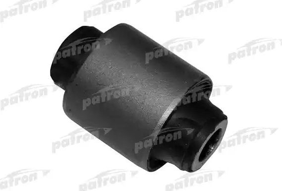 Сайлентблок заднего рычага подвески Patron. Артикул PSE10221