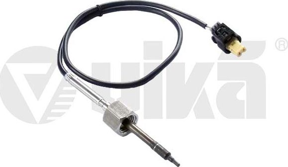 Датчик температуры выхлопных газов Vika. Артикул 99820801