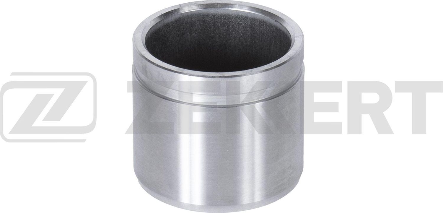 Поршень тормозного суппорта Zekkert. Артикул BR-1604