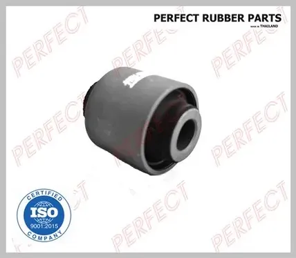 САЙЛЕНТБЛОК ЗАДНЕЙ ТЯГИ [] (Perfect). Артикул HO65S84SE