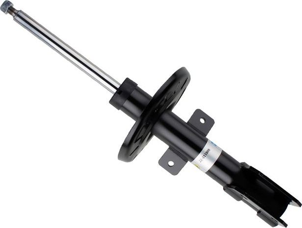 Амортизатор Bilstein B4. Артикул 22-311986