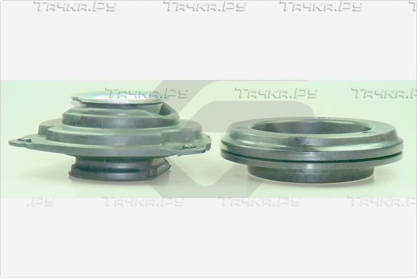 Опора амортизатора (стойки) Hutchinson. Артикул KS 258