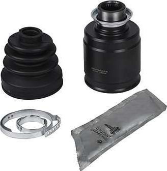 Шрус внутренний (граната) Zentparts. Артикул Z21323