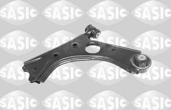 Треугольный рычаг передней подвески Sasic. Артикул 7476695