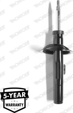 Амортизатор Monroe Original. Артикул R8002