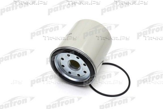 Топливный фильтр Patron для Jeep Cherokee II (XJ) 1988-2001. Артикул PF3191