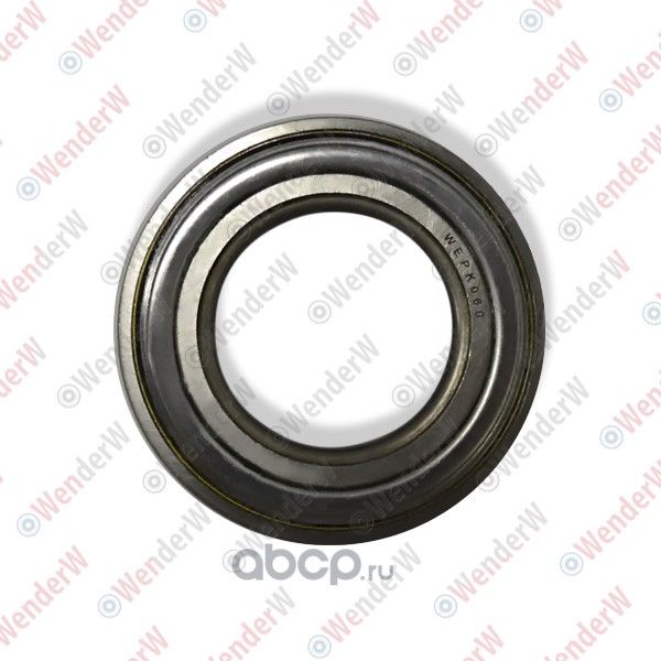 Подшипник передней ступицы 40X74X40 (Wenderw). Артикул WEPK060