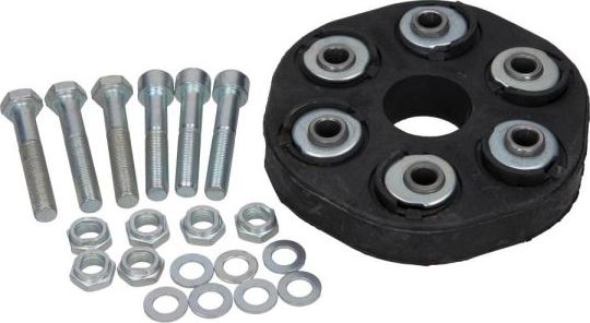 Крестовина карданного вала MaXgear. Артикул 49-0101