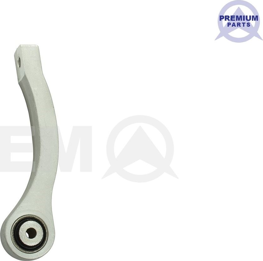 Стойка (тяга) стабилизатора Sidem. Артикул 37161