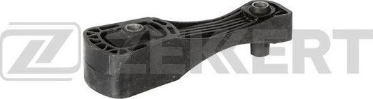 Подушка (опора) двигателя Zekkert. Артикул GM-3170
