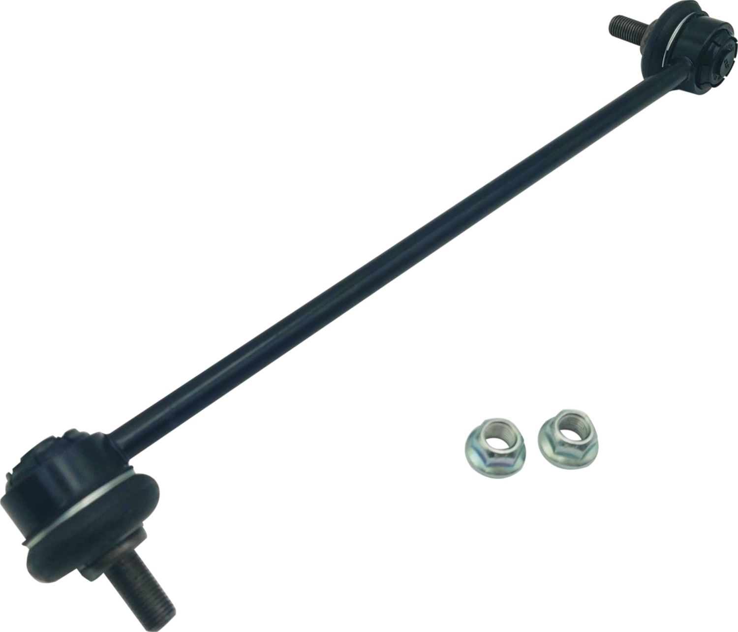 Стойка (тяга) стабилизатора CTR. Артикул CL0733R