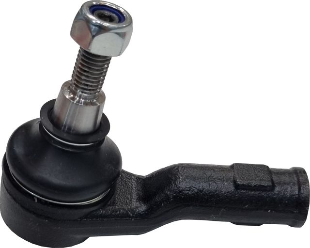 Наконечник рулевой тяги CTR. Артикул CE0993