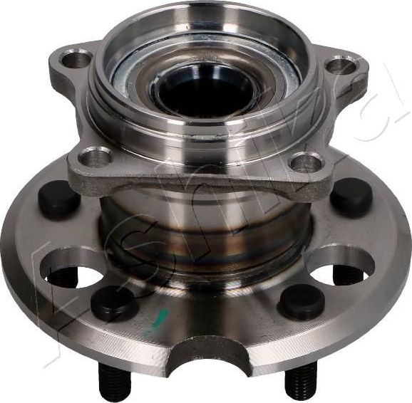 Ступица колеса ASHIKA задняя для Toyota RAV4 II (XA20) 2000-2005. Артикул 44-22077