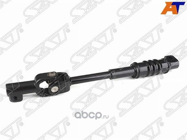 BAЛKAPДAHHЫЙPУЛEBOЙHИЖHИЙTOYOTALANDCRUISERPRADO150 (SAT). Артикул ST4520360181