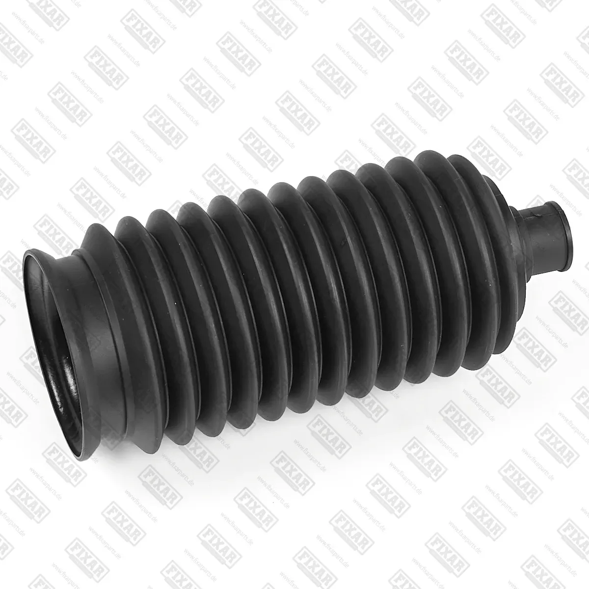 Пыльник рулевой рейки TOYOTA Corolla 91 (Fixar). Артикул FM1043