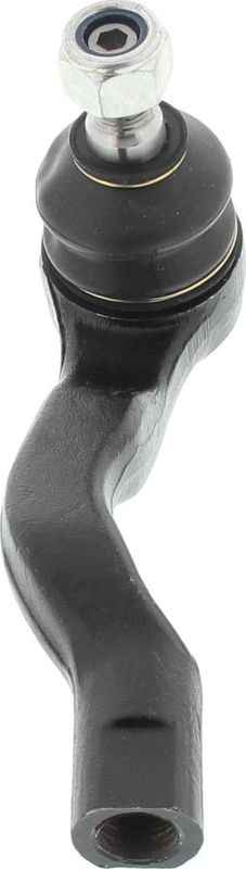 Наконечник рулевой тяги MAPCO левый для Mercedes-Benz Viano I (W639) 2003-2014. Артикул 52845