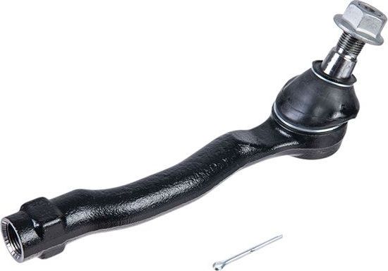 Наконечник рулевой тяги Stellox. Артикул 84-34303-SX