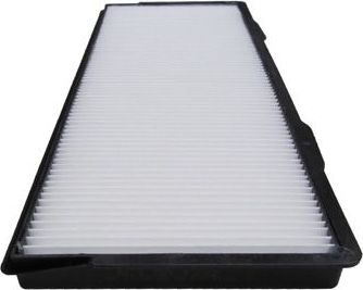 Салонный фильтр SCT-Germany для Scania R 2004-2015. Артикул SA 1232