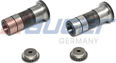 Ремкомплект тормозного суппорта Auger. Артикул 56110