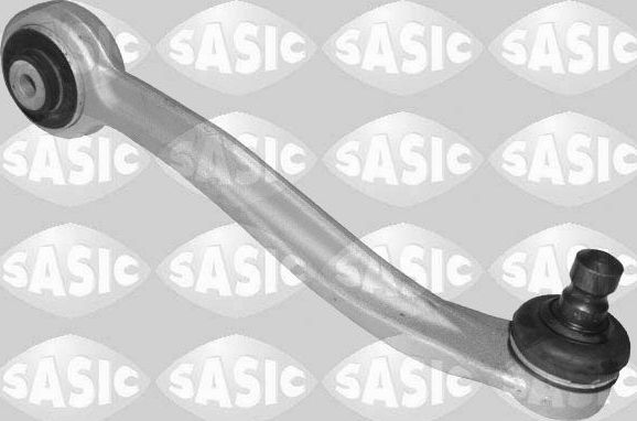 Треугольный рычаг передней подвески Sasic. Артикул 7476415