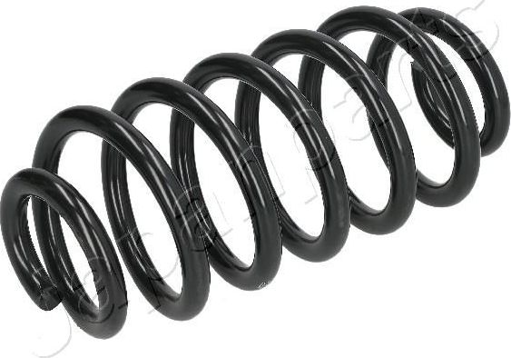 Пружина подвески Japanparts. Артикул ZC5080A
