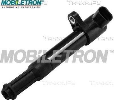 Катушка зажигания Mobiletron для Fiat Punto II 2003-2006. Артикул CE-72