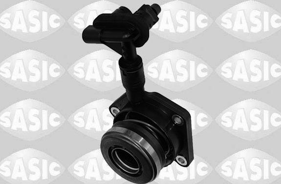 Выжимной подшипник сцепления Sasic (алюминий). Артикул 5356008