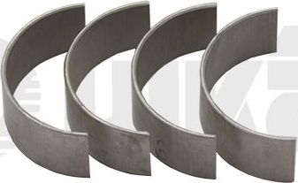 Вкладыши шатунные Vika. Артикул 11050023701