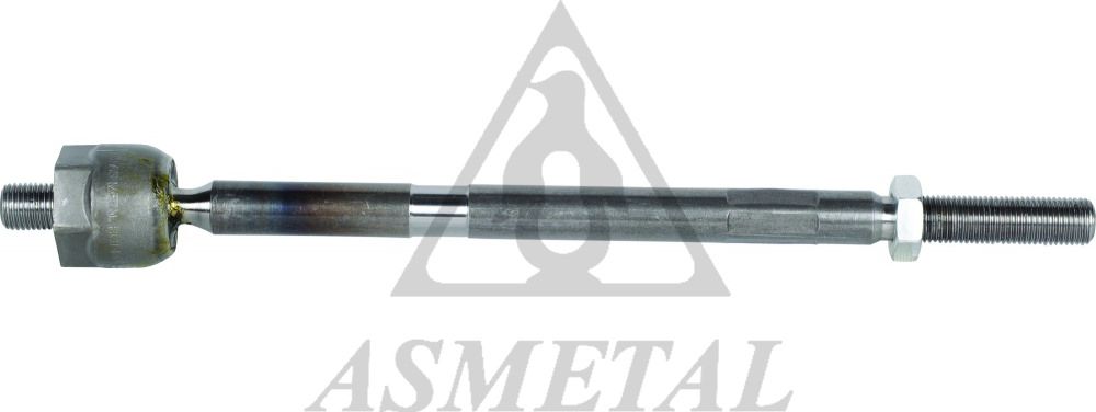 Рулевая тяга Asmetal. Артикул 20VW2015