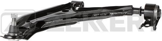 Поперечный рычаг Zekkert. Артикул QL-3331