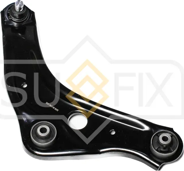Рычаг нижний R / Перед. подв (Sufix). Артикул SH1746