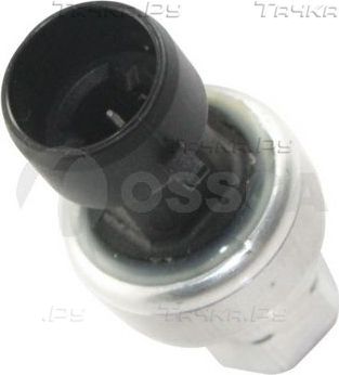 ДАТЧИК ДАВЛЕНИЯ КОНДИЦИОНЕРА  OPEL OSSCA. Артикул 04877