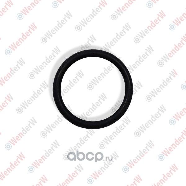 КОЛЬЦО УПЛОТНИТЕЛЬНОЕ NISSAN INFINITI M3545 (06-10 (Wenderw). Артикул WEKK086